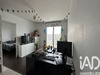 Ma-Cabane - Vente Appartement Orléans, 38 m²