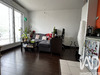 Ma-Cabane - Vente Appartement Orléans, 38 m²