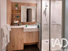 Ma-Cabane - Vente Appartement Orléans, 45 m²