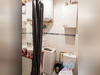 Ma-Cabane - Vente Appartement Orléans, 47 m²