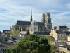 Ma-Cabane - Vente Appartement ORLEANS, 115 m²