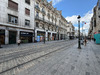 Ma-Cabane - Vente Appartement ORLEANS, 185 m²
