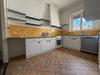 Ma-Cabane - Vente Appartement ORLEANS, 185 m²