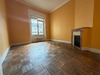 Ma-Cabane - Vente Appartement ORLEANS, 185 m²