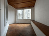 Ma-Cabane - Vente Appartement ORLEANS, 185 m²