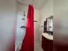 Ma-Cabane - Vente Appartement ORLEANS, 44 m²