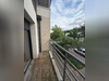 Ma-Cabane - Vente Appartement ORLEANS, 64 m²