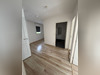 Ma-Cabane - Vente Appartement ORLEANS, 64 m²