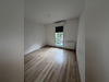 Ma-Cabane - Vente Appartement ORLEANS, 64 m²