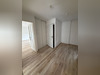 Ma-Cabane - Vente Appartement ORLEANS, 64 m²
