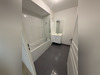 Ma-Cabane - Vente Appartement ORLEANS, 64 m²