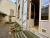 Ma-Cabane - Vente Appartement ORLEANS, 66 m²