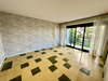 Ma-Cabane - Vente Appartement ORLEANS, 91 m²