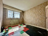 Ma-Cabane - Vente Appartement ORLEANS, 91 m²