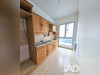 Ma-Cabane - Vente Appartement Orléans, 42 m²