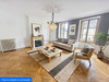 Ma-Cabane - Vente Appartement Orléans, 184 m²