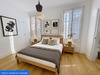 Ma-Cabane - Vente Appartement Orléans, 76 m²