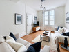 Ma-Cabane - Vente Appartement Orléans, 38 m²