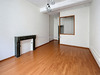 Ma-Cabane - Vente Appartement Orléans, 38 m²