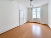 Ma-Cabane - Vente Appartement Orléans, 38 m²