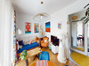 Ma-Cabane - Vente Appartement Orléans, 63 m²