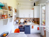 Ma-Cabane - Vente Appartement Orléans, 63 m²
