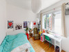Ma-Cabane - Vente Appartement Orléans, 63 m²