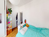 Ma-Cabane - Vente Appartement Orléans, 63 m²