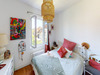Ma-Cabane - Vente Appartement Orléans, 63 m²