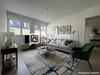 Ma-Cabane - Vente Appartement ORLEANS, 37 m²