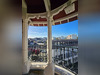Ma-Cabane - Vente Appartement ORLEANS, 121 m²