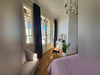 Ma-Cabane - Vente Appartement ORLEANS, 121 m²