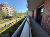 Ma-Cabane - Vente Appartement ORLEANS, 56 m²