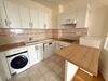 Ma-Cabane - Vente Appartement ORLEANS, 56 m²