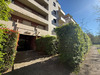 Ma-Cabane - Vente Appartement ORLEANS, 56 m²