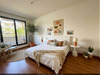 Ma-Cabane - Vente Appartement ORLEANS, 56 m²