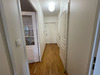 Ma-Cabane - Vente Appartement ORLEANS, 56 m²