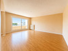 Ma-Cabane - Vente Appartement ORLEANS, 85 m²
