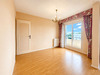 Ma-Cabane - Vente Appartement ORLEANS, 85 m²