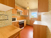 Ma-Cabane - Vente Appartement ORLEANS, 85 m²