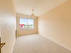 Ma-Cabane - Vente Appartement ORLEANS, 85 m²
