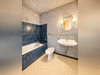 Ma-Cabane - Vente Appartement ORLEANS, 85 m²