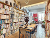 Ma-Cabane - Vente Appartement ORLEANS, 83 m²