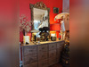 Ma-Cabane - Vente Appartement ORLEANS, 83 m²