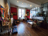 Ma-Cabane - Vente Appartement ORLEANS, 83 m²
