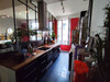 Ma-Cabane - Vente Appartement ORLEANS, 83 m²
