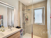 Ma-Cabane - Vente Appartement ORLEANS, 83 m²