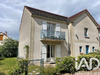 Ma-Cabane - Vente Appartement Orléans, 65 m²