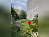 Ma-Cabane - Vente Appartement Orléans, 65 m²