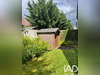 Ma-Cabane - Vente Appartement Orléans, 65 m²